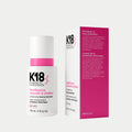 K18 – HEATBOUNCE HEAT PROTECTANT – TERMOPROTETTORE PER CAPELLI&nbsp;