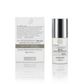 H+ REGENERANT SERUM - RENOPHASE 20ml