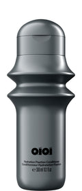 QIQI CONDITIONER Hydration Fix Conditioner