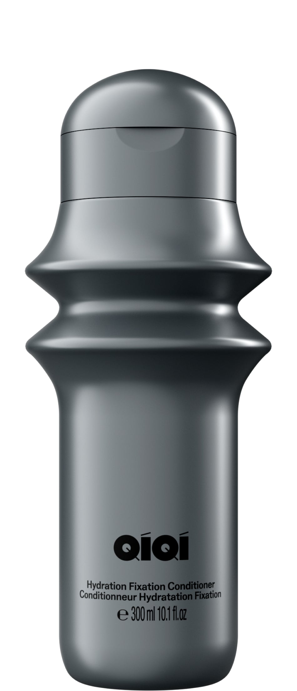 QIQI CONDITIONER Hydration Fix Conditioner