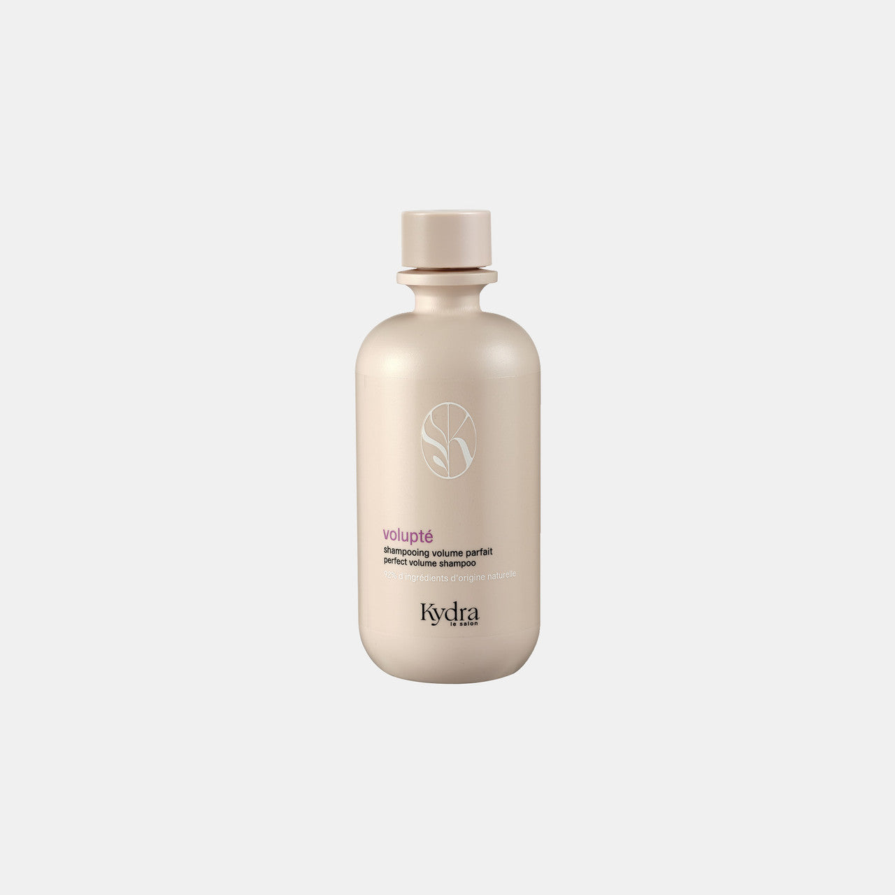 Shampoo Voluptè KYDRA