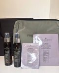 KIT EYE & LIP