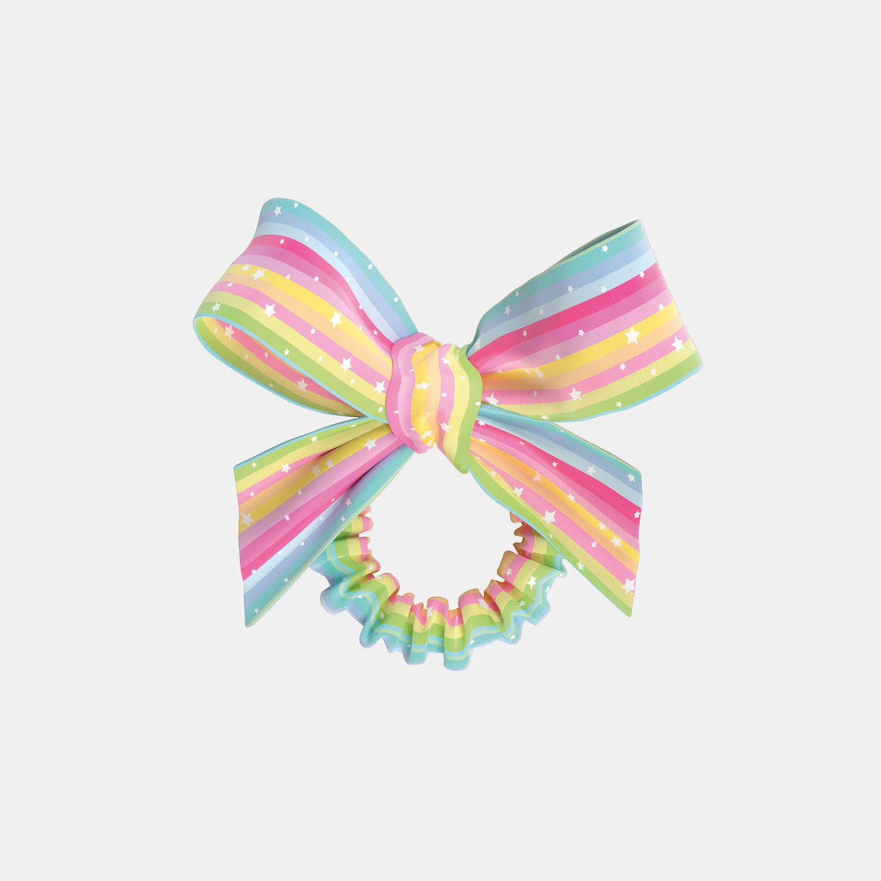 INVISIBOBBLE Thank You Kids Value SET