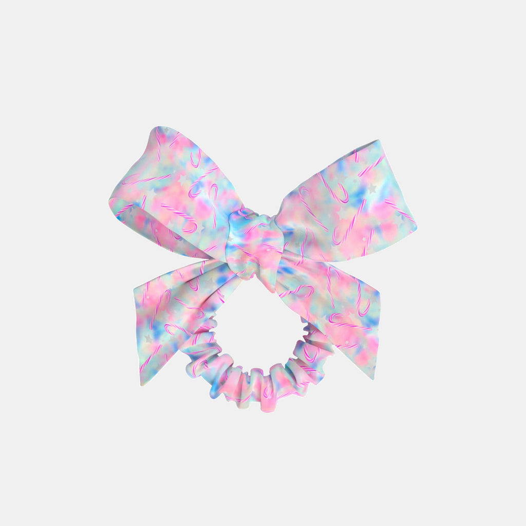 INVISIBOBBLE Thank You Kids Value SET