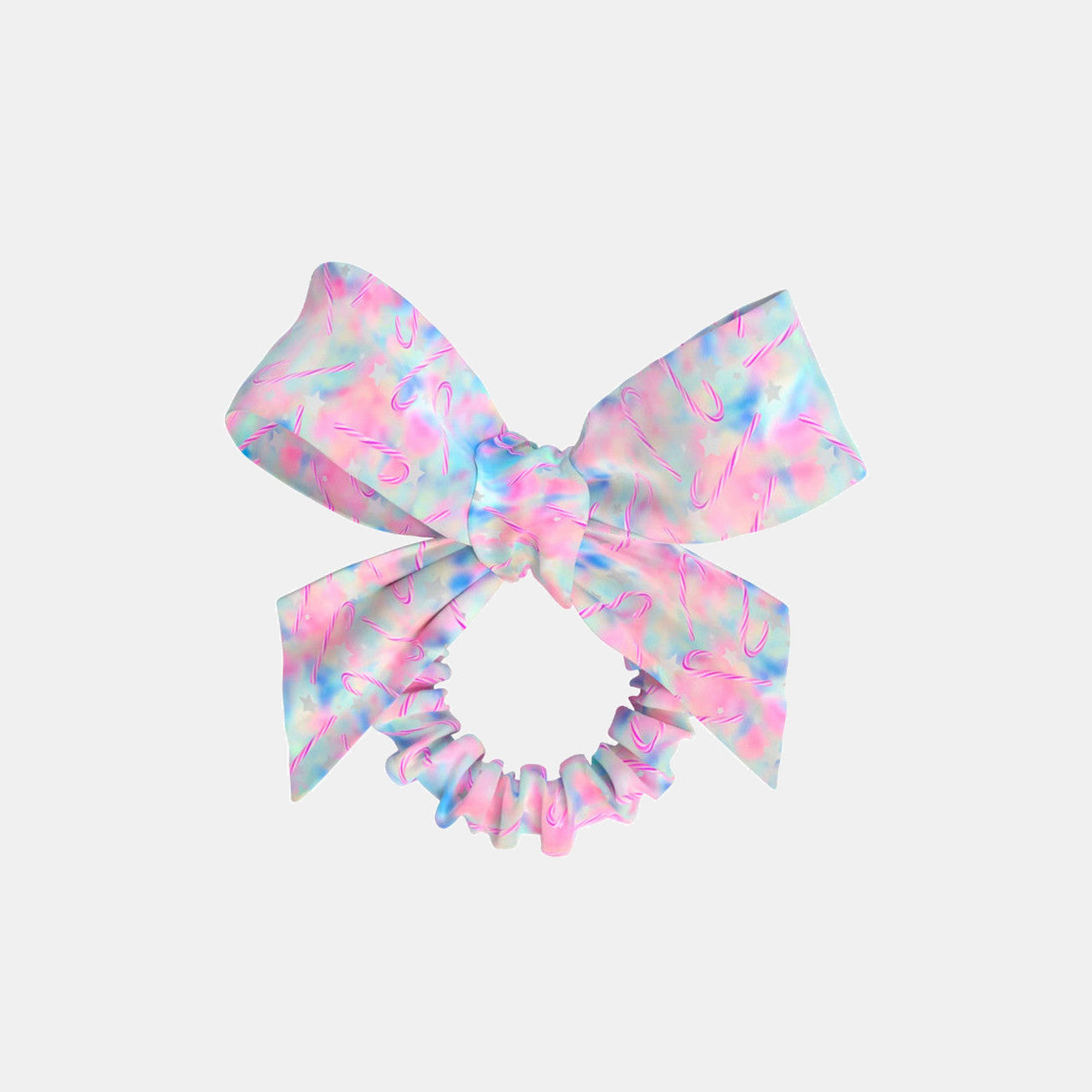 INVISIBOBBLE Thank You Kids Value SET