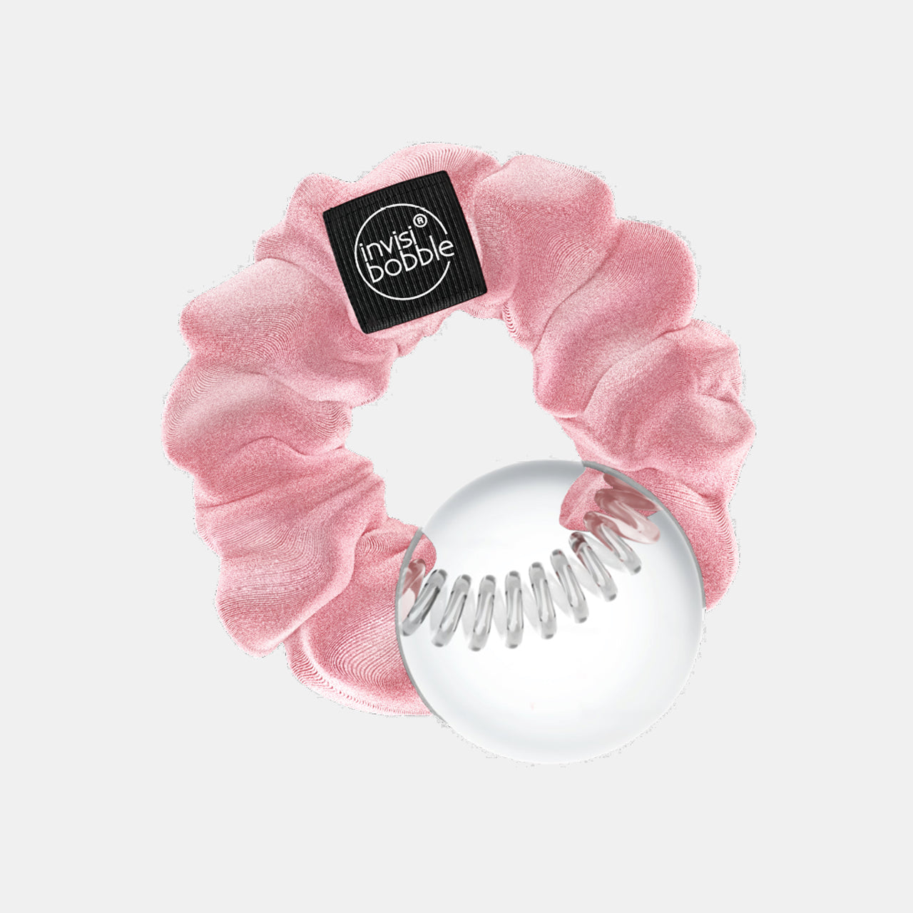 INVISIBOBBLE SPRUNCHIE PRIMA BALLERINA