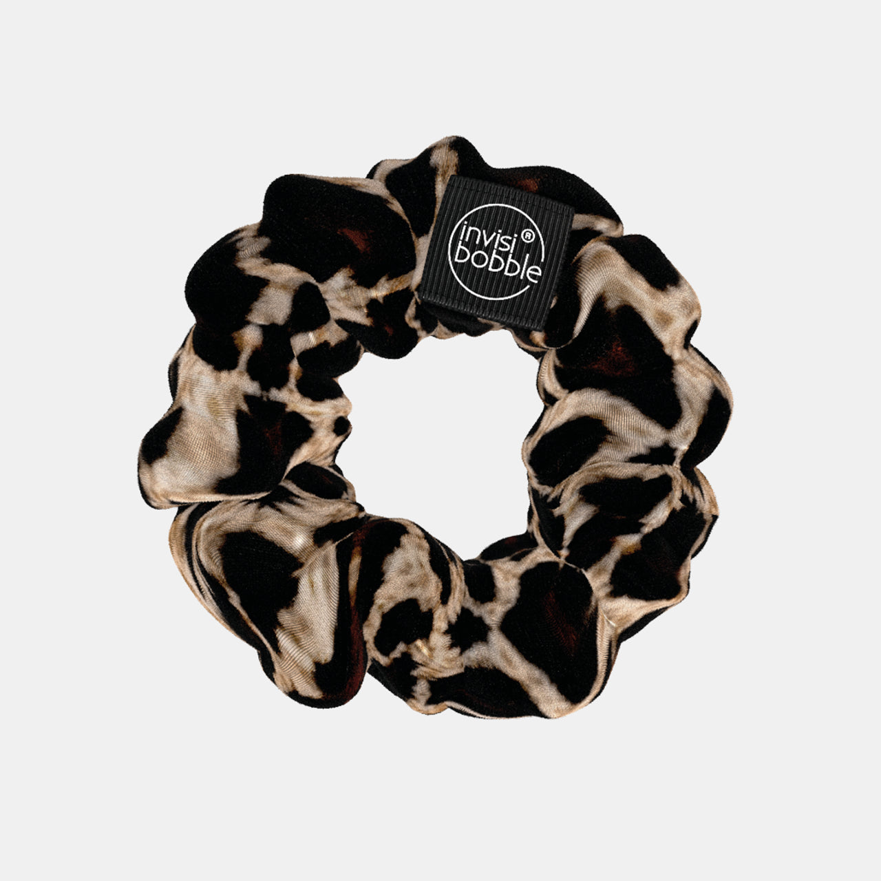 INVISIBOBBLE Thank You Leo Value SET