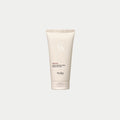 MASCHERA ABSOLU KYDRA TRAVEL SIZE 50ML