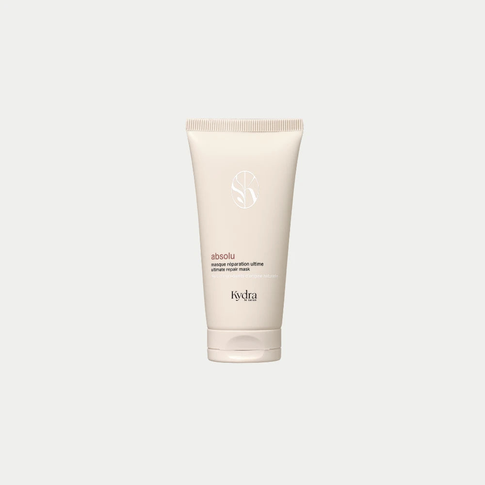 MASCHERA ABSOLU KYDRA TRAVEL SIZE 50ML