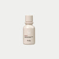 SHAMPOO ABSOLU KYDRA TRAVEL SIZE 50ML