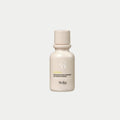 SHAMPOO SUBLIME KYDRA TRAVEL SIZE 50ML