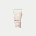 MASCHERA SUBLIME KYDRA TRAVEL SIZE 50ML