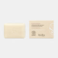 SHAMPOO SOLIDO HYDRATATION KYDRA