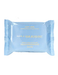 LAZY GIRL WIPES - SAM MCKNIGHT