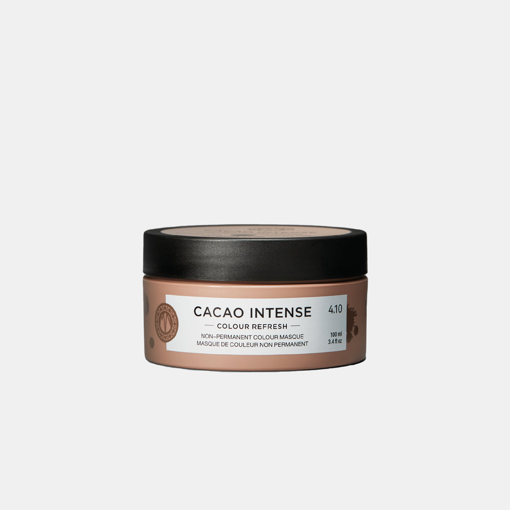 COLOR REFRESH COCOA INTENSE - MARIA NILA 