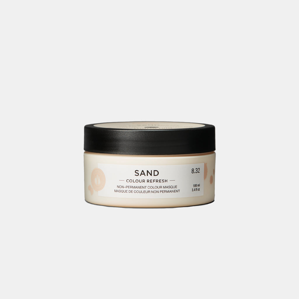 COLOR REFRESH SAND - MARIA NILA 
