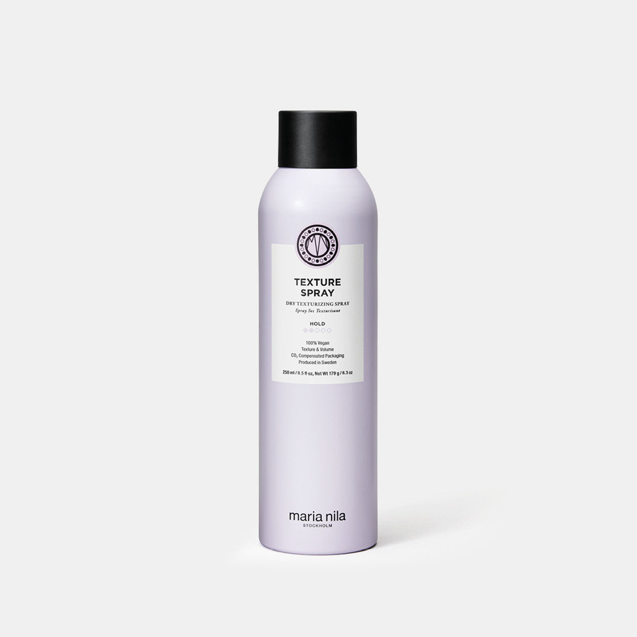 TEXTURE SPRAY - MARIA NILA