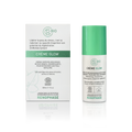CREME GLOW - RENOPHASE 30ml