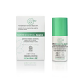 SERUM ESSENTIAL BALANCE - RENOPHASE 20ml