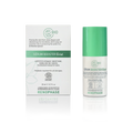 SERUM BOOSTER ECLAT - RENOPHASE 20ml