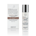RENEWPEEL MASQUE - RENOPHASE 50ml