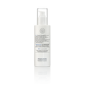 NEWSKIN LAIT NETTOYANT - RENOPHASE 200ml