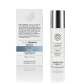 NECK RECOVERY - RENOPHASE 50ml