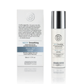 NECK SMOOTHING - RENOPHASE 50ml