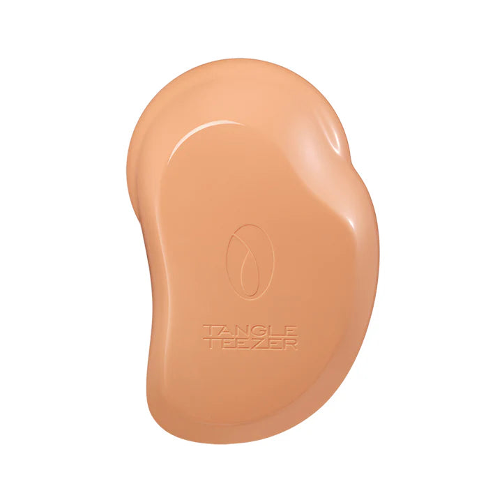 TANGLE TEEZER THE ORIGINAL PLANT BRUSH - ORANGE