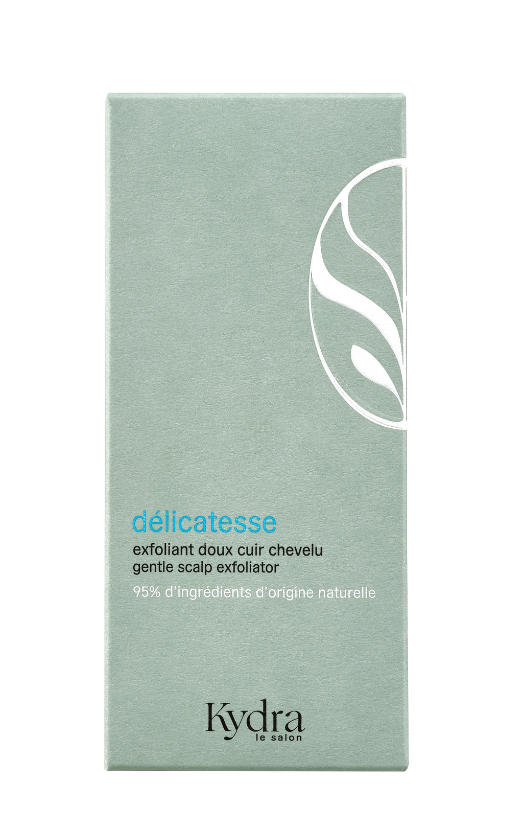 ESFOLIANTE DELICATESSE KYDRA 100ml