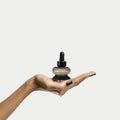 QiQi Bare repair oil 50ml