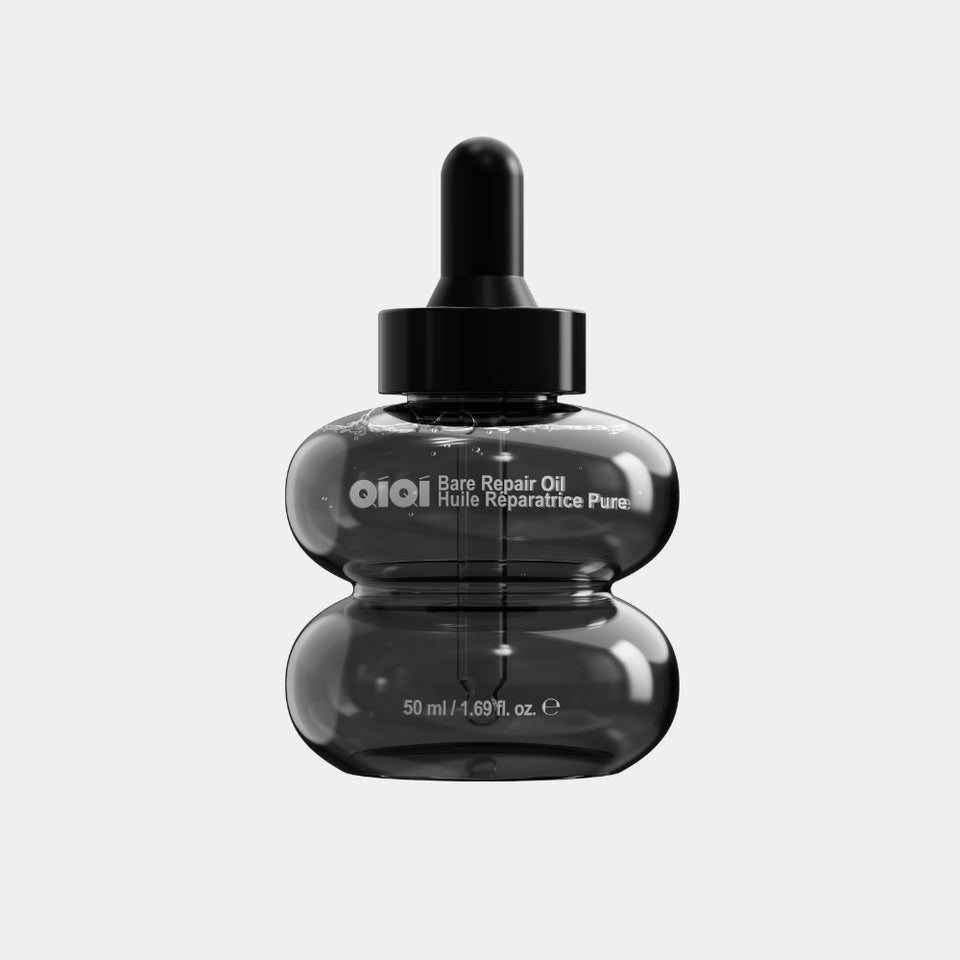 QiQi Bare repair oil 50ml
