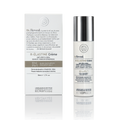 R-ELASTINE CREME - RENOPHASE 50ml