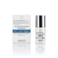 RENOSOURCE SERUM - RENOPHASE 20ml