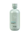 SHAMPOO DELICATESSE KYDRA