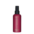 SAM McKNIGHT Cool Curl – Refresh & Revive Mist