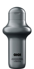 QIQI SHAMPOO Smooth Service Shampoo