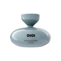 QIQI SUPER SOAKER MASK