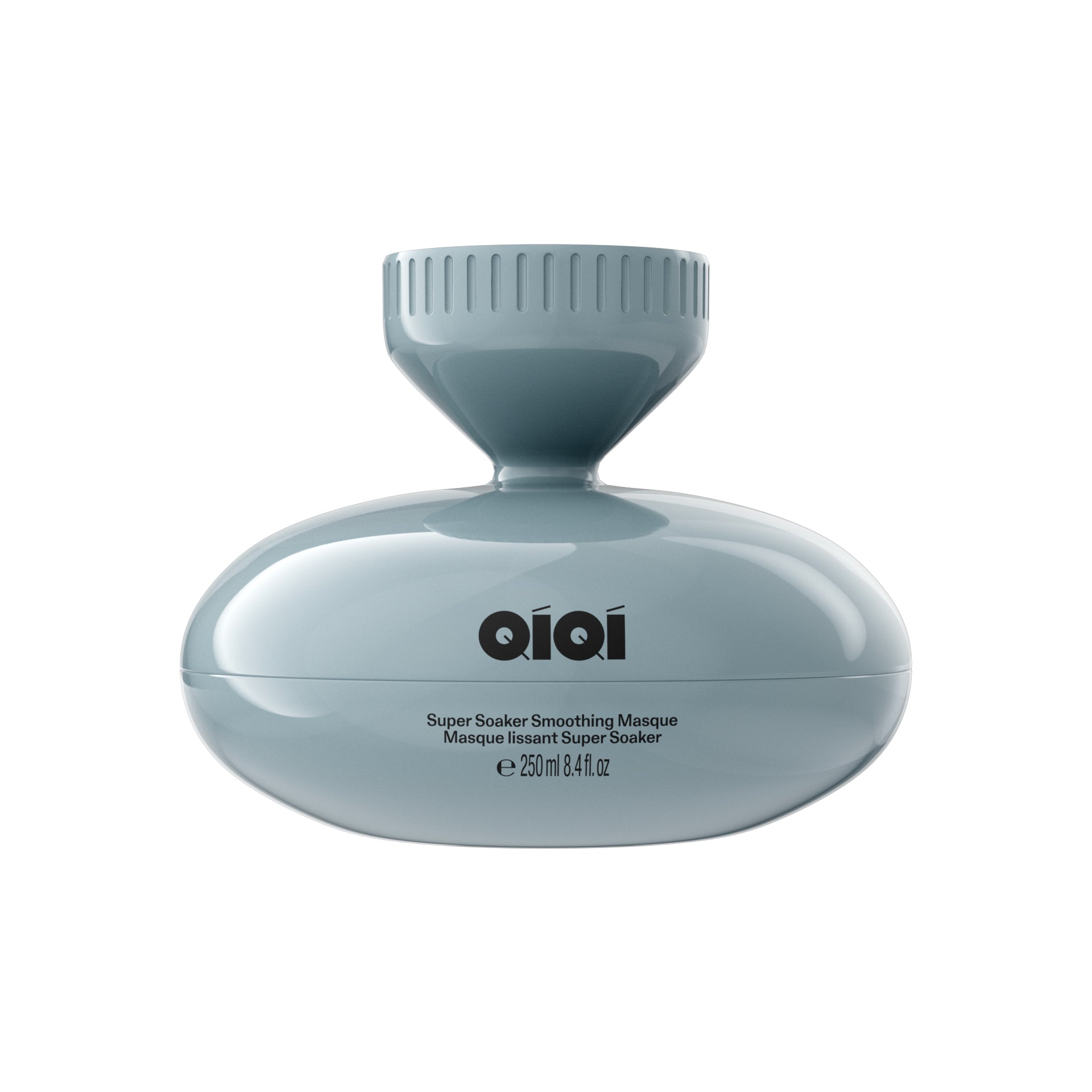 QIQI SUPER SOAKER MASK