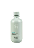 SHAMPOO PURETÈ KYDRA