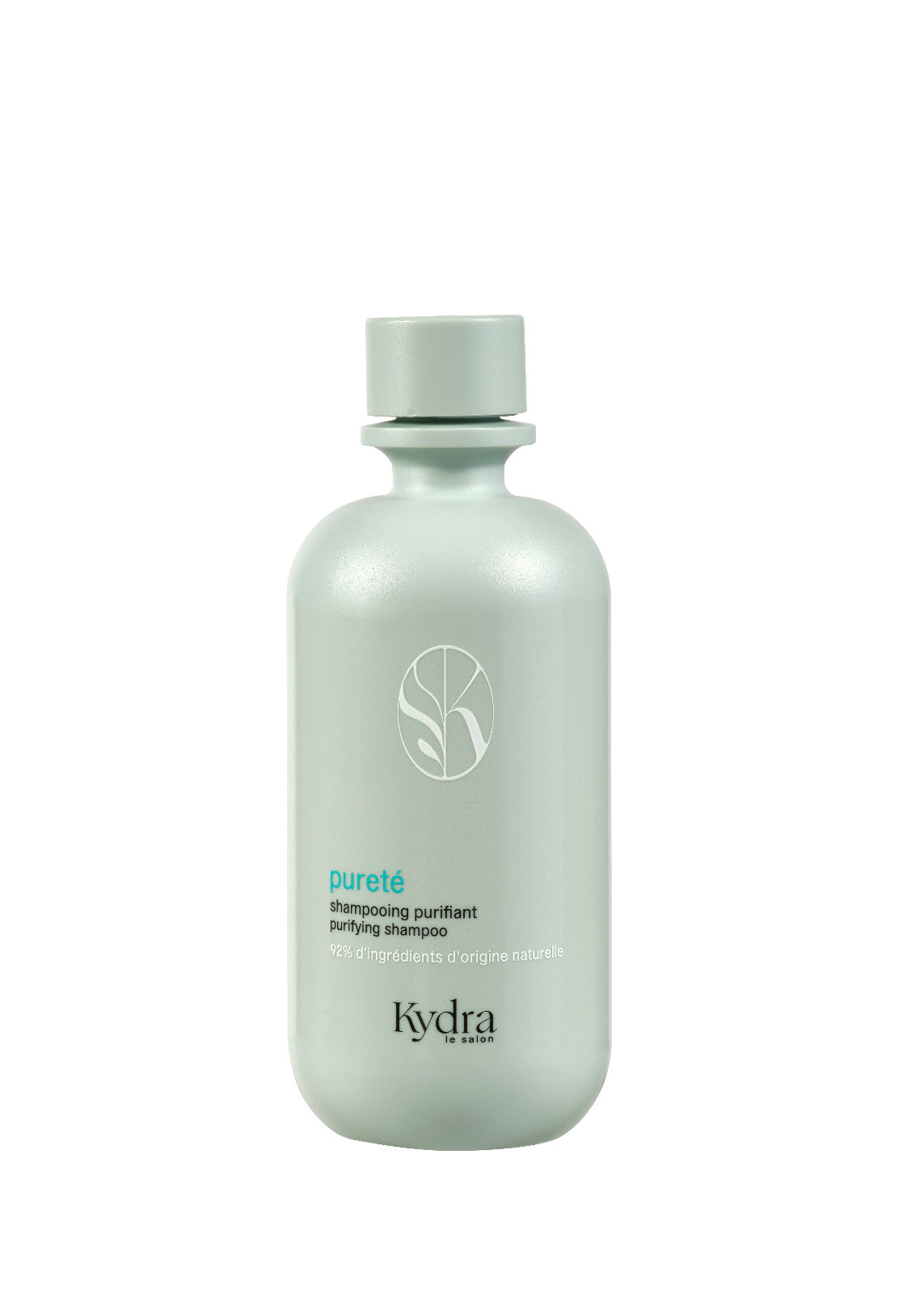 SHAMPOO PURETÈ KYDRA