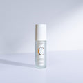 RISTUTTURANTE C - crema connessa 30ml - PNEI COSMESI