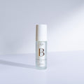 RISTRUTTURANTE B 30ML - PNEI COSMESI