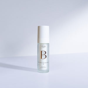 RISTRUTTURANTE B 30ML