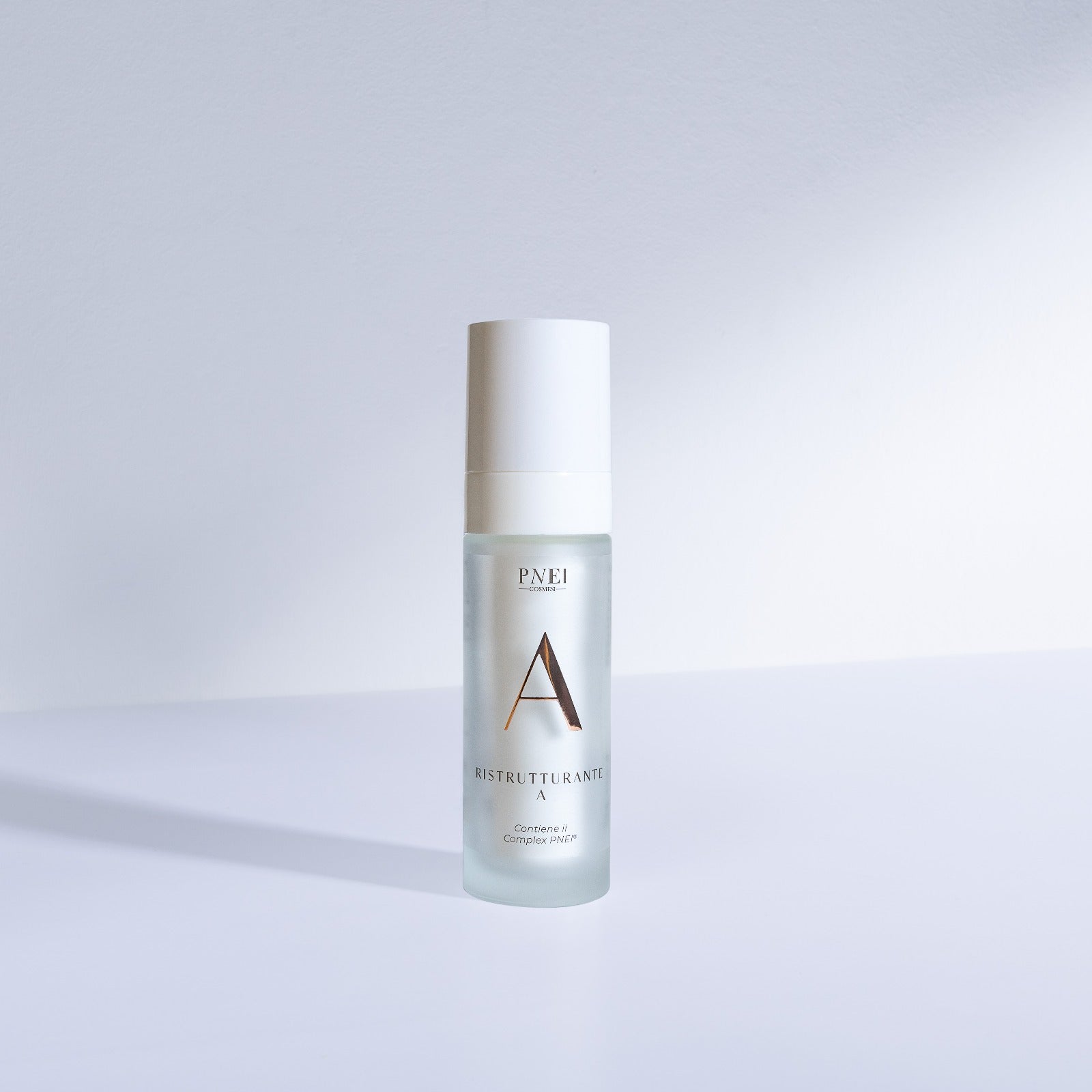 RISTRUTTURANTE A 30ML