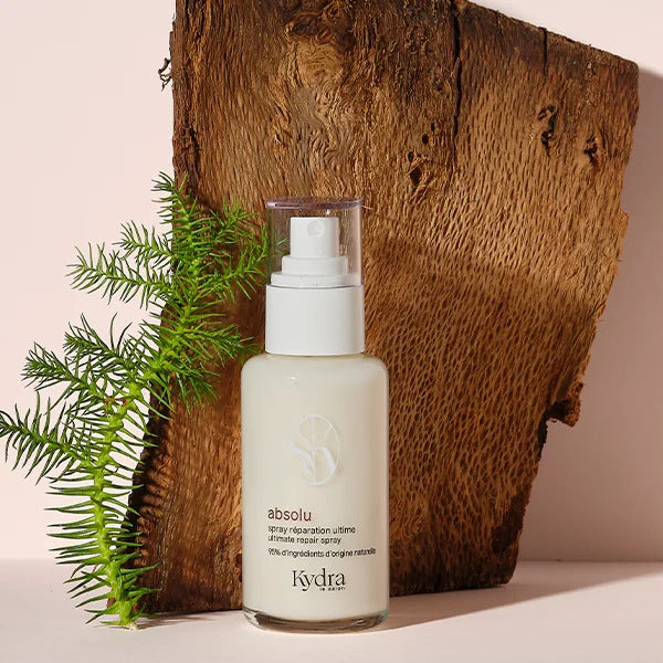 SPRAY ABSOLU KYDRA