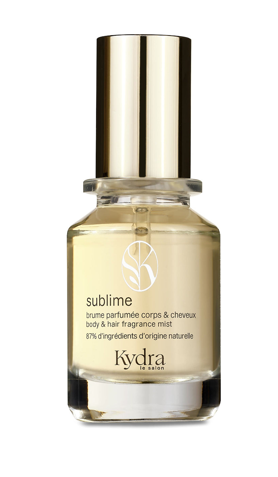 PROFUMO SUBLIME KYDRA