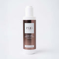 FLUIDO CORPO COMFORT CUTANEO ARMONIA SENSE - PNEI COSMESI