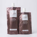 MASCHERA ARMONIA SENSE VISO 50ml - PNEI COSMESI