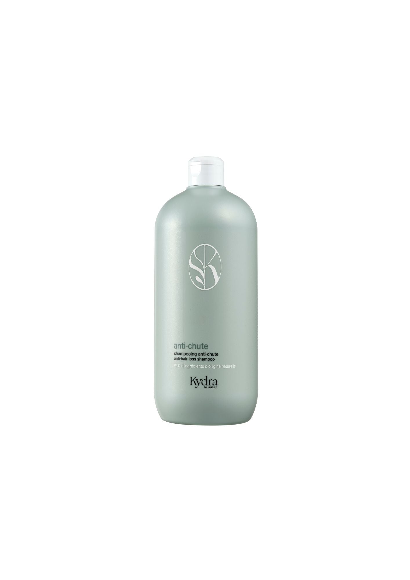 SHAMPOO ANTI-CHUTE KYDRA